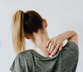 pexels-karolina-grabowska-4506105