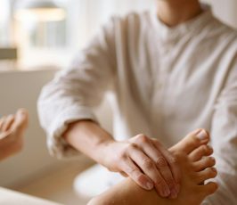 pexels-yankrukov-5793902-1